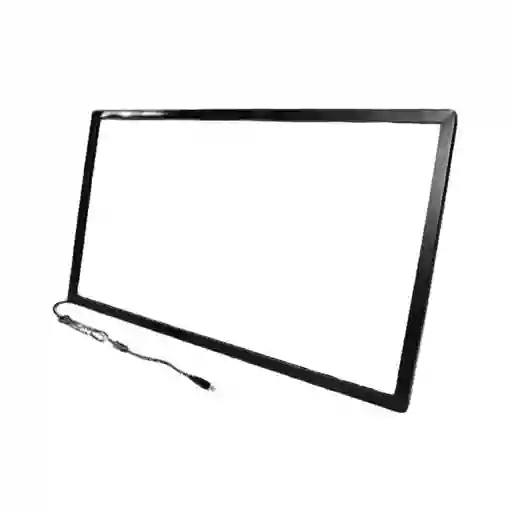 Marco Táctil Infrarrojo Multi-touch De 32 Pulgadas Laptop St
