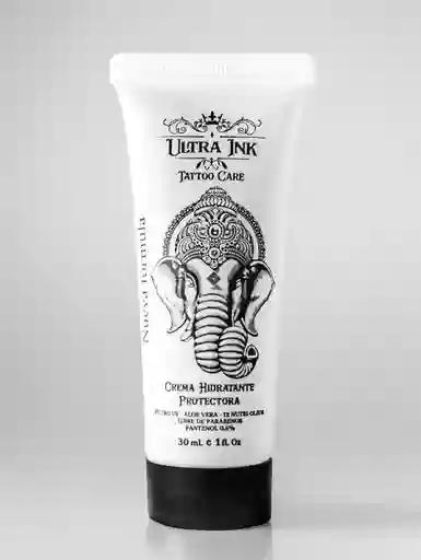 Ultra Tattoo Care 30ml