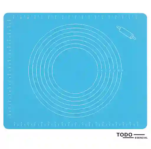 Alfombra Tapete De Silicona Para Horno