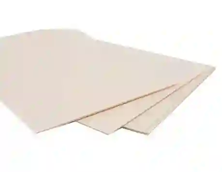 Carton Paja Octavo X 5 Und