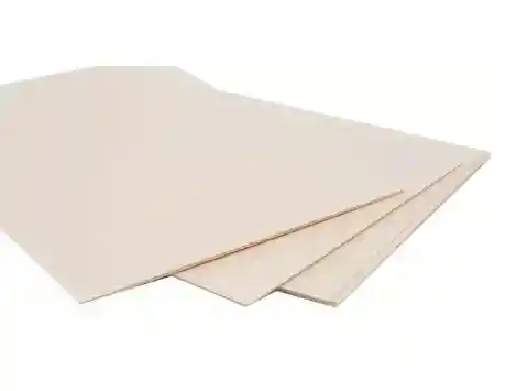 Carton Paja Octavo X 5 Und