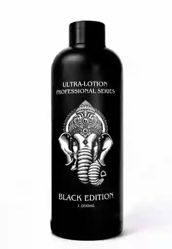 Ultra Lotion Con Sangre De Drago 1000ml