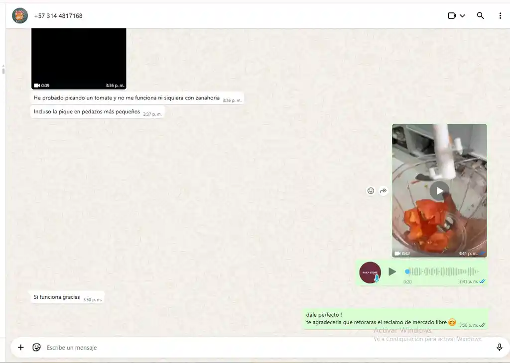 Disfraz Inflable Frankenstein Terrorífico Para Adultos