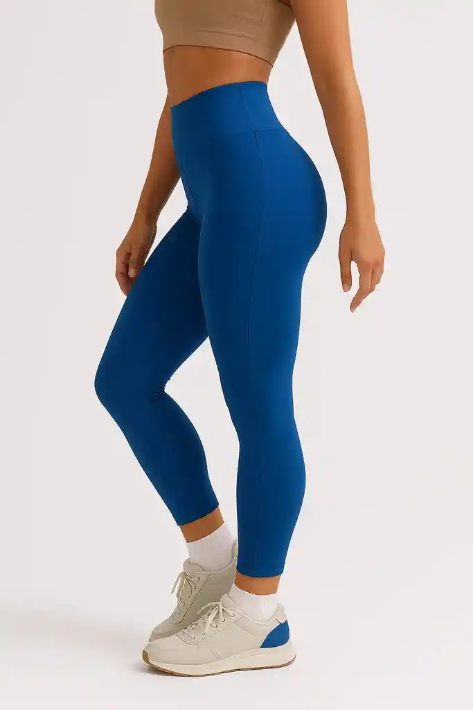 Leggings Push Up
