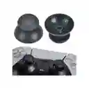 4 Capuchas Palanca Stick Compatible Control Ps5