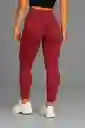 Leggings Push Up