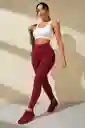 Leggings Push Up