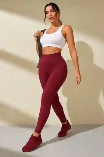 Leggings Push Up