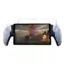 Vidrio Templado Para Sony Playstation Portal Ps Portal