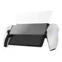 Vidrio Templado Para Sony Playstation Portal Ps Portal