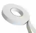 Cinta Doble Faz Heavy Duty Espuma Mounting Tape 18mm X 5mts 19 Mm X 2.2 Mt