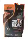 7 Vidas Sabores De La Tierra 1,3 Kg