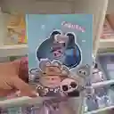 Diario Íntimo De Labubu