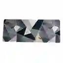 Dúo Tapete Absorbente Y Antideslizante Alfombra Cocina Kit 2