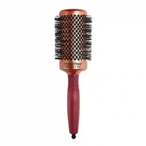 Cepillo Heat Pro Ceramic Ion Hp52