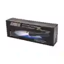 Taser Con Linterna Led