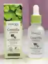 Suero Centella Asiatica Bioaqua