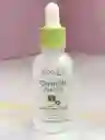 Suero Centella Asiatica Bioaqua