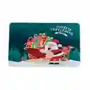 Dúo Tapete Absorbente Y Antideslizante Alfombra Cocina Kit 2