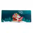 Dúo Tapete Absorbente Y Antideslizante Alfombra Cocina Kit 2