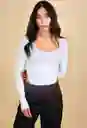 Body Costillero