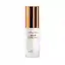 Iluminador Liquido Bys Highlighter Luna