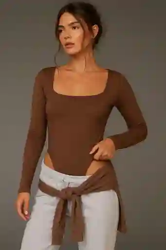 Body Costillero