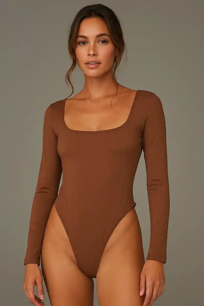 Body Costillero