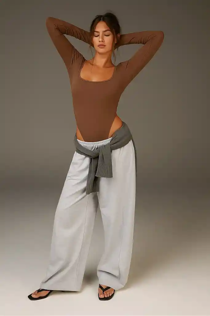 Body Costillero