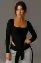 Body Costillero