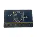 Dúo Tapete Absorbente Y Antideslizante Alfombra Cocina Kit 2