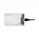 Porta Disco Duro Usb 3,0 Lexa 2,5”