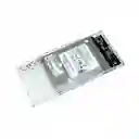 Porta Disco Duro Usb 3,0 Lexa 2,5”