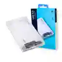 Porta Disco Duro Usb 3,0 Lexa 2,5”