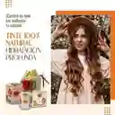 Henna Hindú 20 Gr