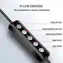 Aro De Luz Led Rgb 20 Cm Modelo Mj20