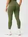 Leggings Push Up