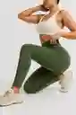 Leggings Push Up