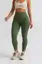 Leggings Push Up