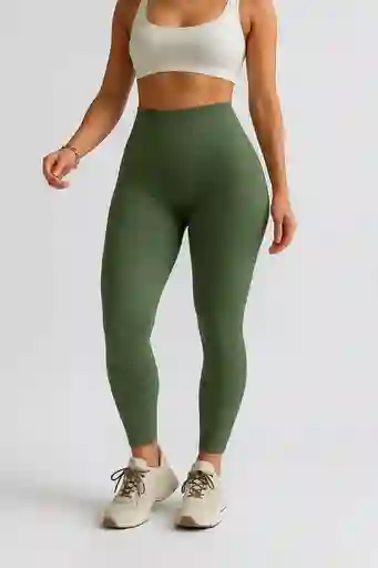 Leggings Push Up