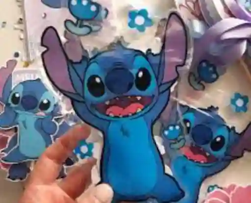 Paquete De Cauchos Para Cabello Ligas Para Cabello