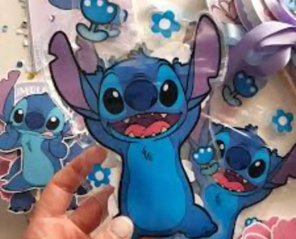 Paquete De Cauchos Para Cabello Ligas Para Cabello