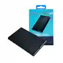 Porta Disco Duro Lexa Mini 2,5” Usb 2,0