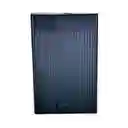 Porta Disco Duro Lexa 2,5” Tipo C