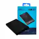 Porta Disco Duro Lexa 2,5” Tipo C