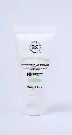 Mamacure Tattoo Cream X 20g