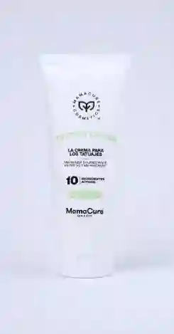 Mamacure Tattoo Cream X 50g