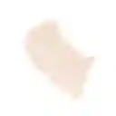 Bálsamo Labial Bys Ultra Balm Wearable Keyring Coconut Craze