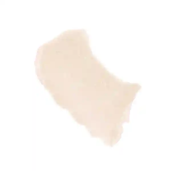 Bálsamo Labial Bys Ultra Balm Wearable Keyring Coconut Craze