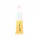 Bálsamo Labial Bys Ultra Balm Wearable Keyring Coconut Craze